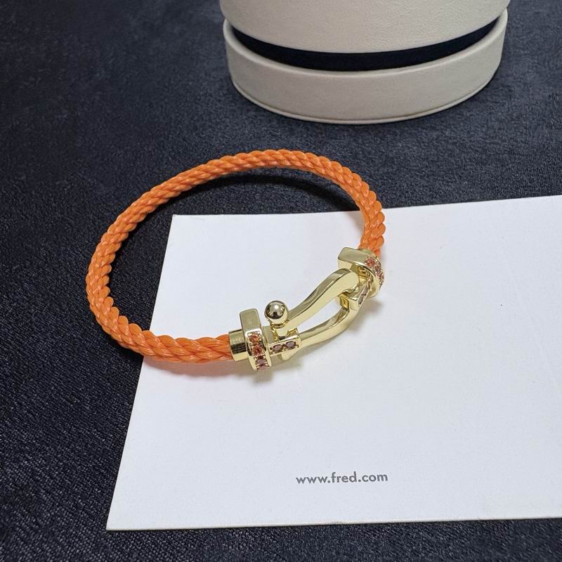 Fred Bracelet 05yxs05